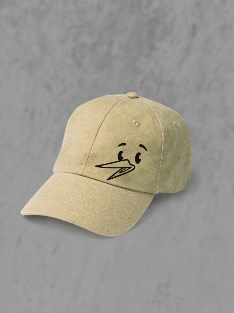 Gorra