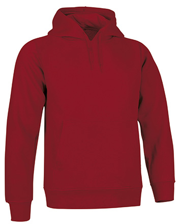 Sudadera